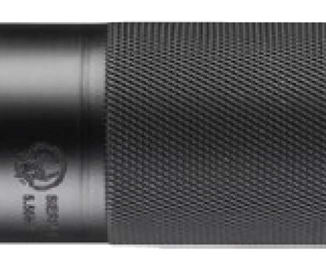 DAS SILENCER SIERRA5 5.56 KM