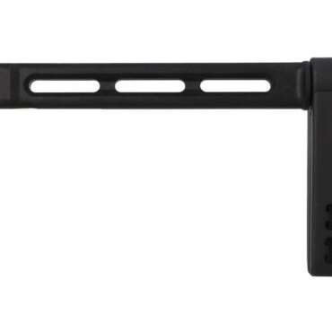 SIG SAUER BRACE MCX MPX BLACK 1913 INT