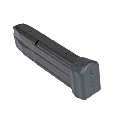 SIG SAUER MAGAZINE SP2022 9MM 17RD