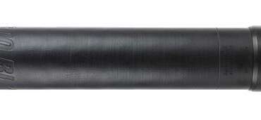 SIG SAUER SLH300 300BLK TITANIUM SILNCR#