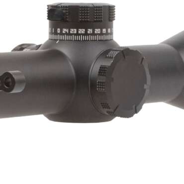 SIG SAUER TANGO DMR 3-18X44 34MM MOA 2.0