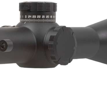 SIG SAUER TANGO DMR 5-30X56 34MM MOA 2.0