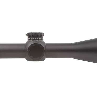 SIG SAUER TANGO DMR 5-30X56 34MM MOA MIL
