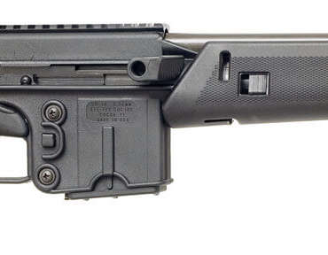KEL SU-16CA 556 SPT UTIL CARB