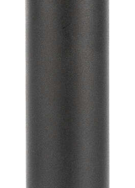 SIL SILENCER SPARROW 22LR
