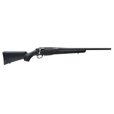 TIKKA T3X LITE 300WSM 22" BLK TB