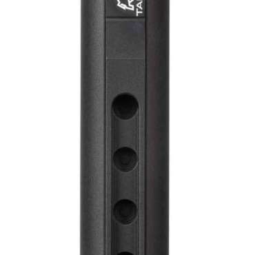 TAPCO 6-POSITION BUFFER TUBE