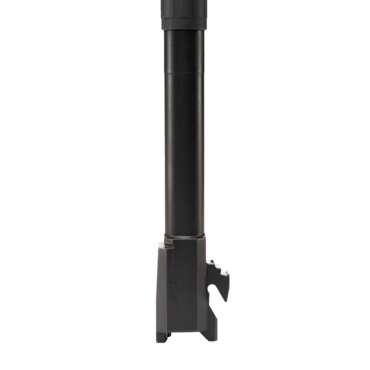 ROST MARTIN THREADED BARREL RM1C