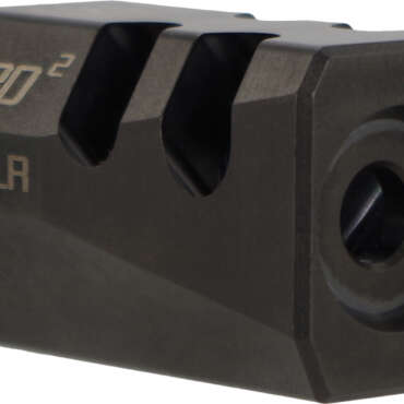 TMK GM CHNGR PRO SQ 22LR COMP