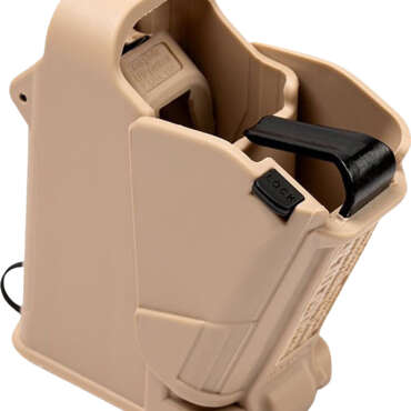 MGL UPLULA PST MAG LOADER DS