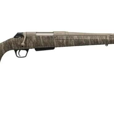 WINCHESTER XPR EXT MOBL FDE SR NS 243 20"