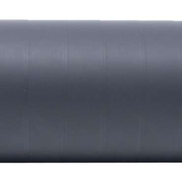 DAS SILENCER WOLFMAN QD 9MM