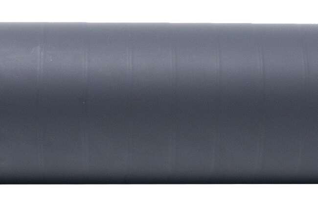 DAS SILENCER WOLFMAN QD 9MM