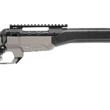 SAVAGE ARMS 110 UL ELITE V2 6.5PRC 18"