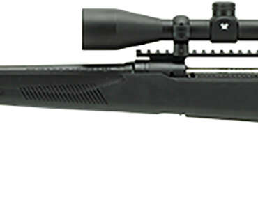 SAVAGE ARMS 110 APEX HUNT XP 223REM LH PK#