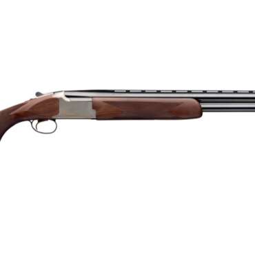 BROWNING CITORI HUNTER GRII 28/26 3"