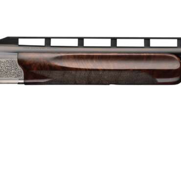 BROWNING CITORI 825 LARIAT TRAP 12/32 #