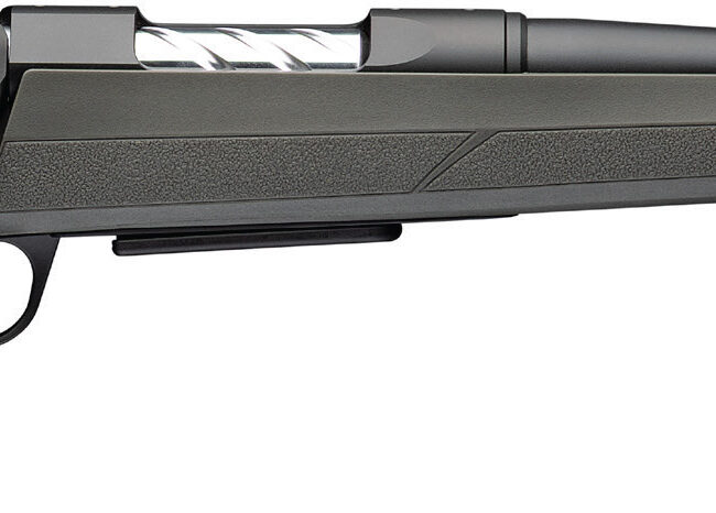 BRN AB3 PRO COMP SPR 7PRC 20B