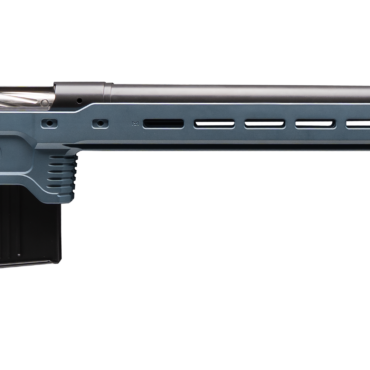 BERGARA COMPETITION ELITE 6GT ACC 26"
