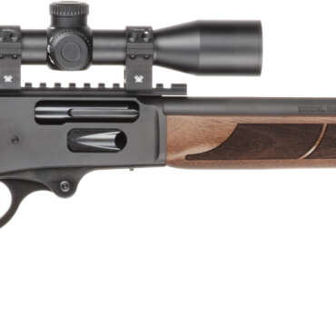 S&W 1854 45-70 GVT 20B WLT SCP