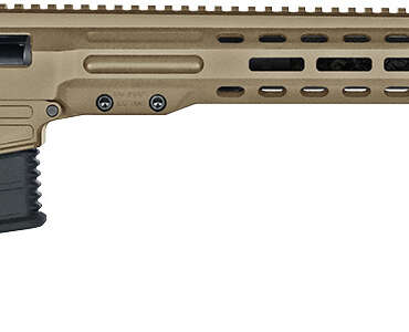 BRT MRAD CVRT 308 17B FDE 10RD