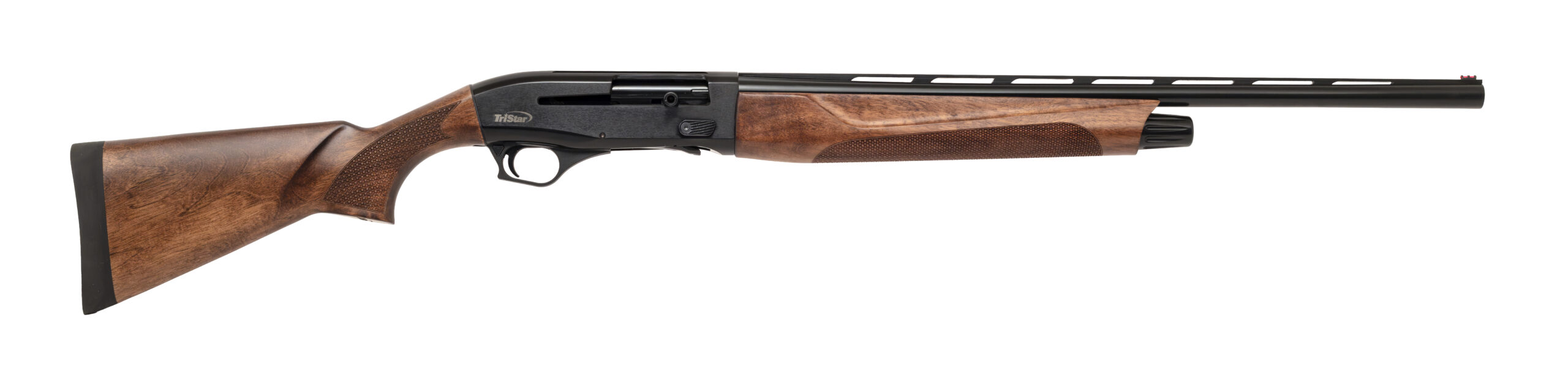 TRISTAR SPORTING ARMS VIPER G3 CMPCT 20/24 BL/WD 3"