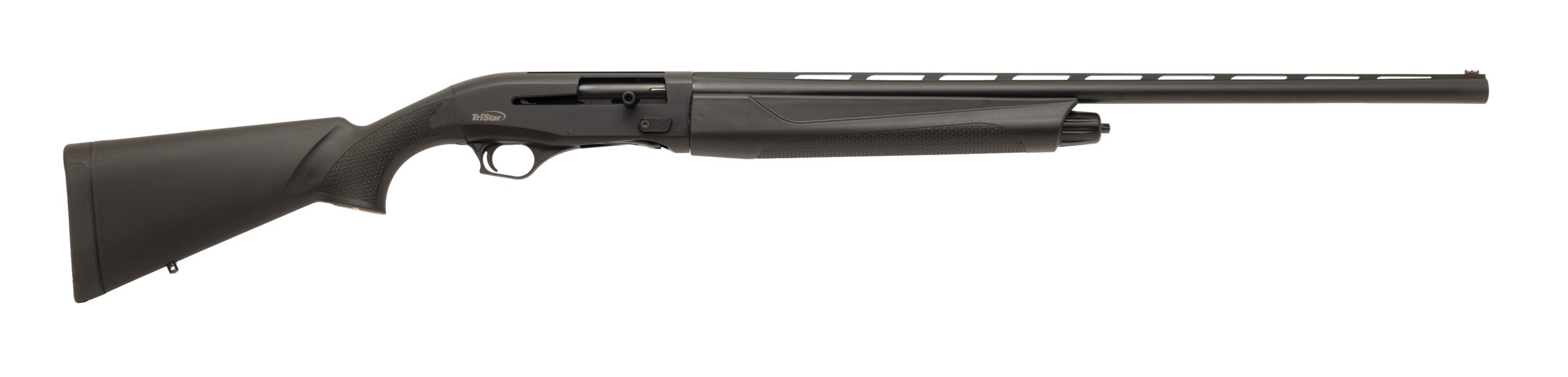 TRISTAR SPORTING ARMS VIPER G3 12/28 BLK SYN 3"