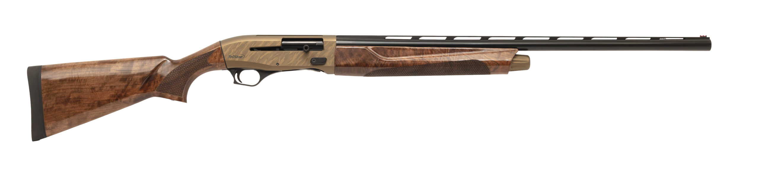 TRISTAR SPORTING ARMS VIPER G3 PRO BRONZE 12/28 3"