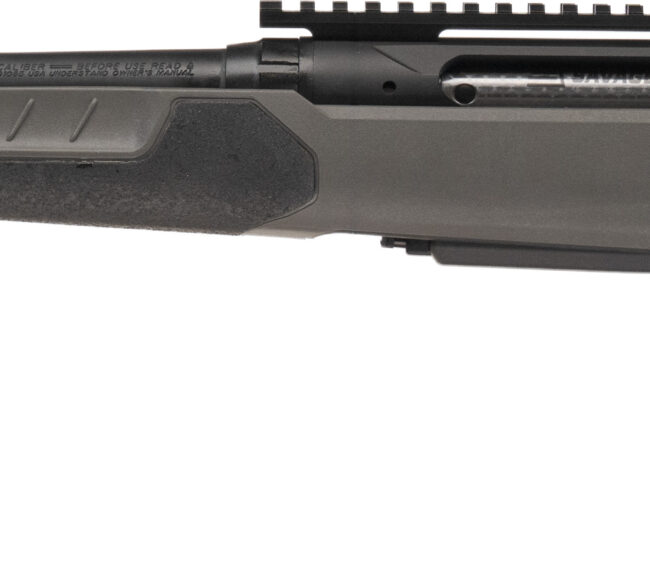 SAV 110 CHNTR LH 308 20B 4R