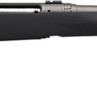 SAV 110 TRLHNTR LT V2 7MM08 20