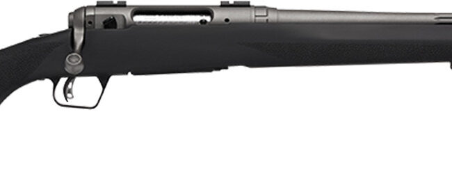 SAV 110 TRLHNTR LT V2 7MM08 20