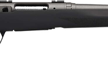 SAV 110 TRLHNTR LT V2 270 20B