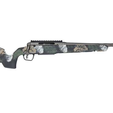 SAV AXIS2PRO 270 20 SFB FST