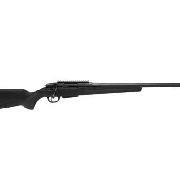 SAVAGE ARMS STEVENS 334 350LEG BL/SYN 18"