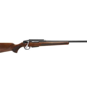 SAVAGE ARMS STEVENS 334 350LEG BL/WD 18"
