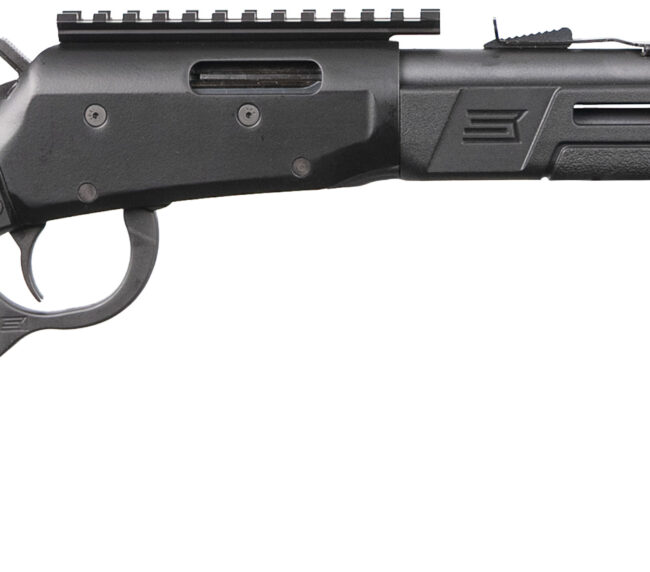 SAV REVEL TACTL 22LR LVR 12RD