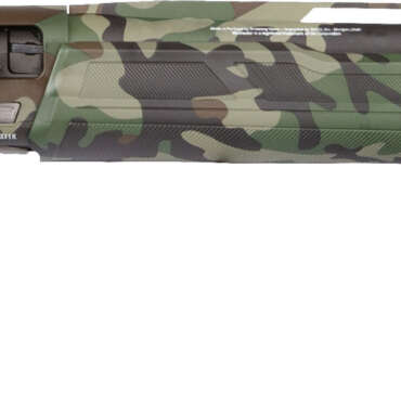 WRA SX4 WTFL 12M/28MC 3.5 WDLD