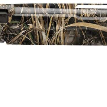 WINCHESTER SX4 WATERFOWL 12/26 MAX7 3.5"#