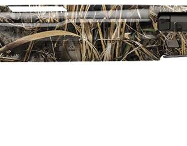 WRA SX4 WTFL MAX7 12/28 3.5 LH