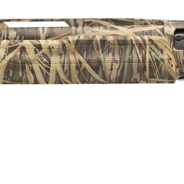 WINCHESTER SX4 WTRFL 12/26 MOOSG 3.5" LH#