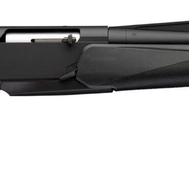 WRA SXR2 COMP 308 21B 4R SA