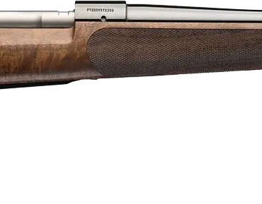 WRA 70 SG AAA CLARO 7MM 26B