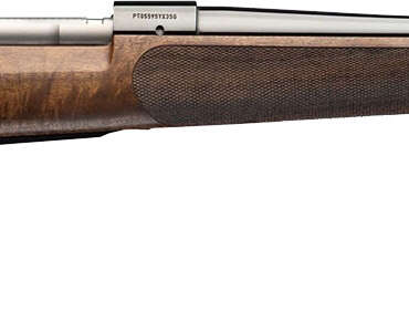 WRA 70 SG AAA CLARO 6.5CR 22B