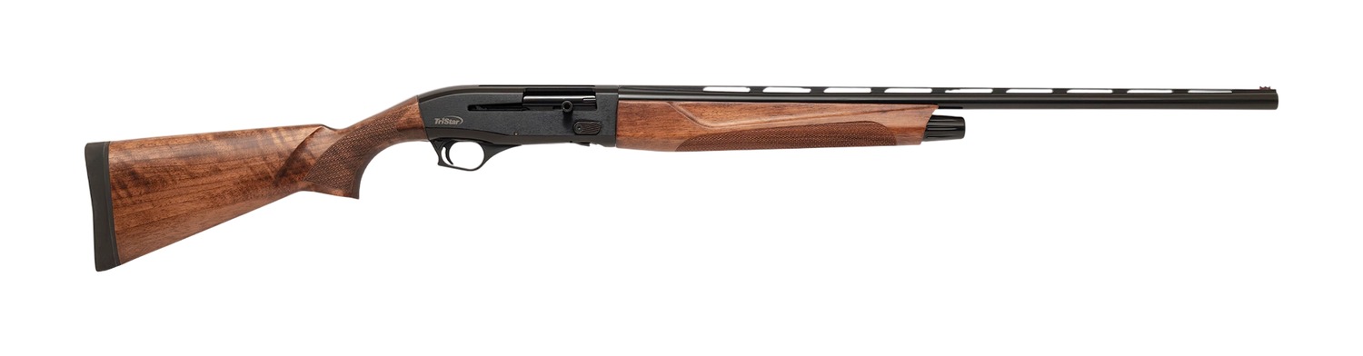 TRISTAR SPORTING ARMS VIPER G3 20/26 BL/WD 3"