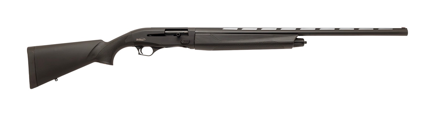 TRISTAR SPORTING ARMS VIPER G3 20/28 BLK SYN 3"