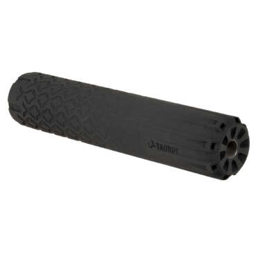 TAURUS TTX9C 9MM SILENCER BLACK