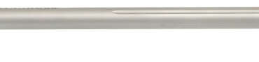 TMC ENC-PH BBL 6.5CR 26SST TB