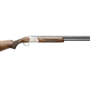 BROWNING CITORI 825 FIELD 410/26 3"