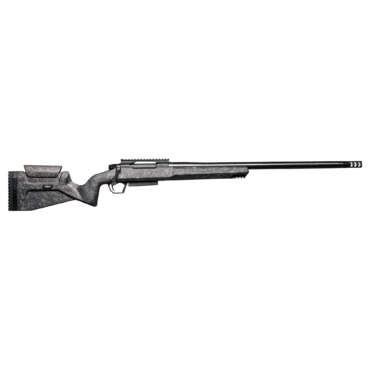 CHRISTENSEN ARMS MCR FFT 22CM BLK 20"         #