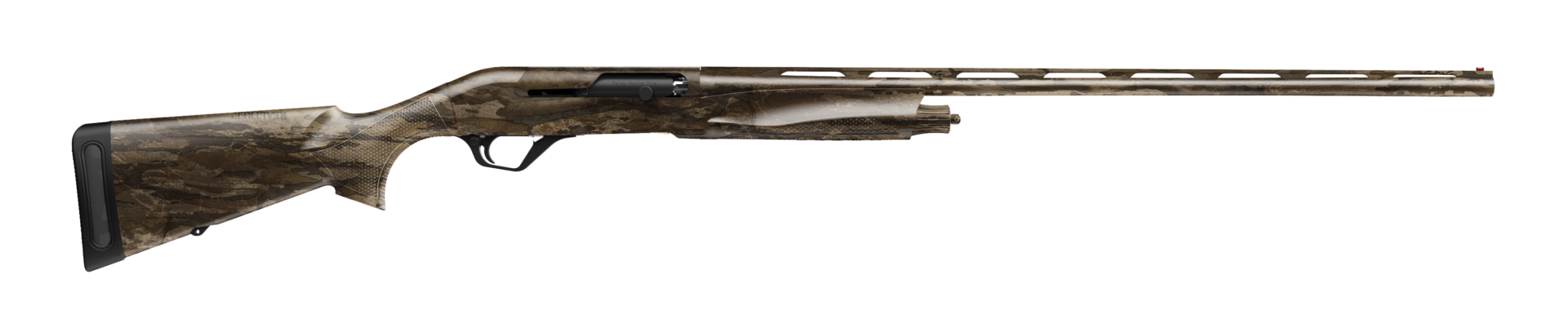 RETAY ACE 28/26 LGCY CAMO 3"